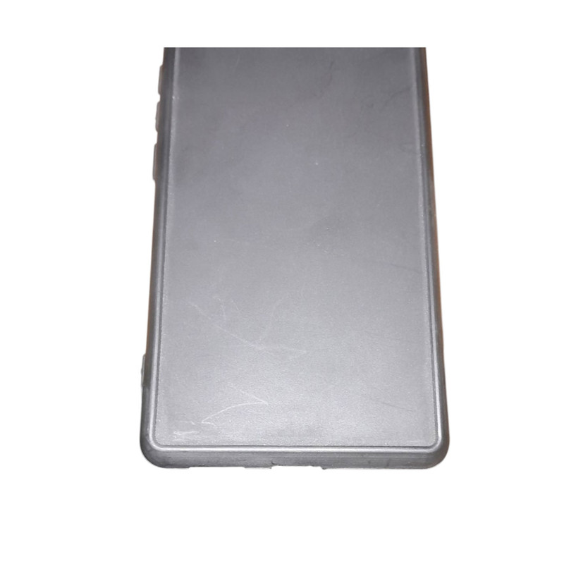 کاور قاب گارد گوشی طرح پسرانه کد 96 - Rock مناسب برای گوشی موبایل داریا Bond