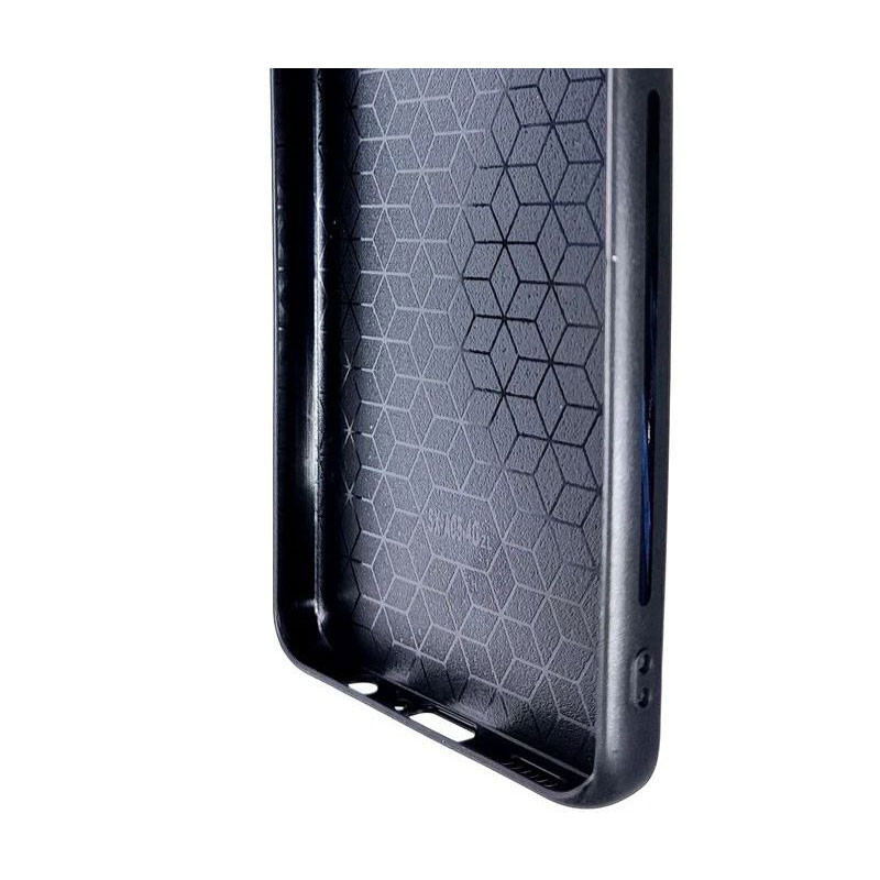 کاور قاب گارد گوشی طرح فانتزی کد 74- TPU مناسب برای گوشی موبایل سامسونگ Galaxy A15