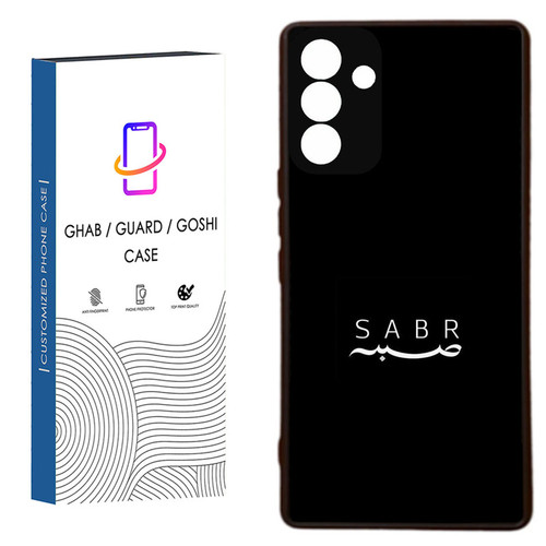 کاور قاب گارد گوشی طرح ساده کد 38 - ROCK مناسب برای گوشی موبایل سامسونگ Galaxy S23 FE