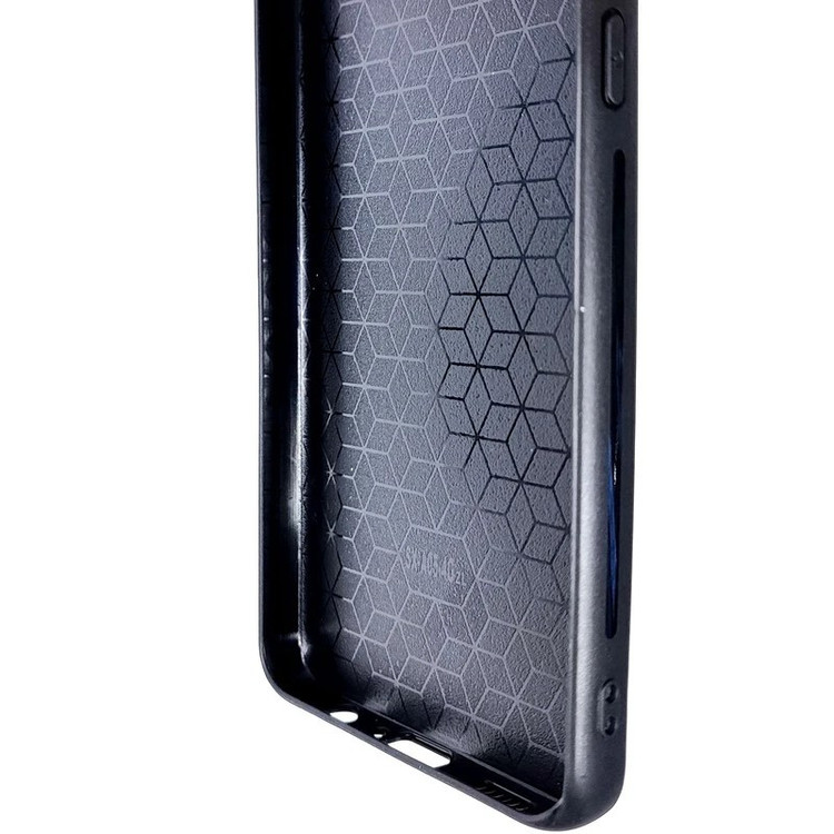 کاور قاب گارد گوشی طرح پسرانه کد 0114 - TPU مناسب برای گوشی موبایل داریا Bond 5G