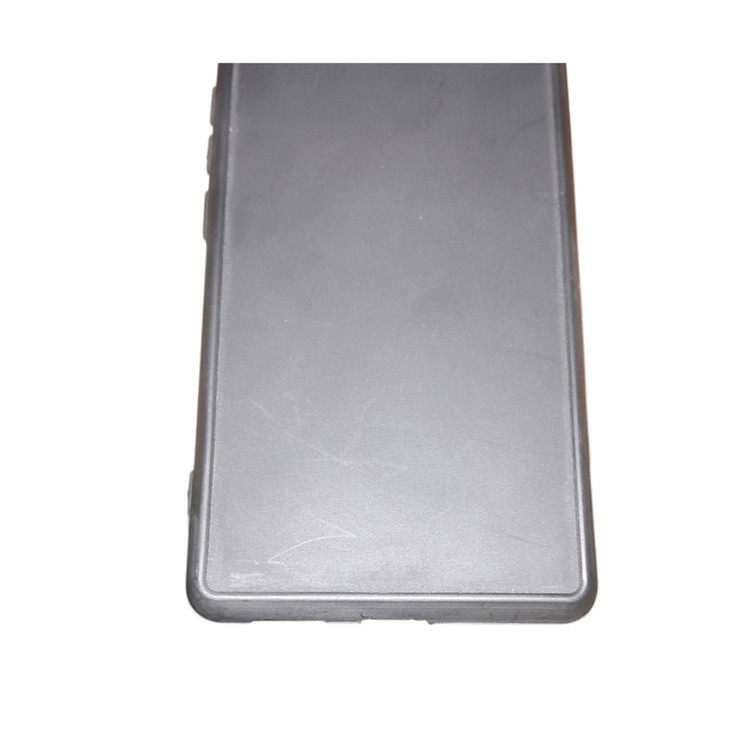 کاور قاب گارد گوشی طرح ساده کد 13 - ROCK مناسب برای گوشی موبایل سامسونگ Galaxy S23 FE