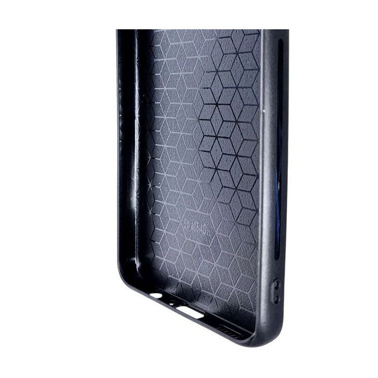 کاور قاب گارد گوشی طرح ساده کد 48 - TPU مناسب برای گوشی موبایل شیائومی Redmi Note 14 4G