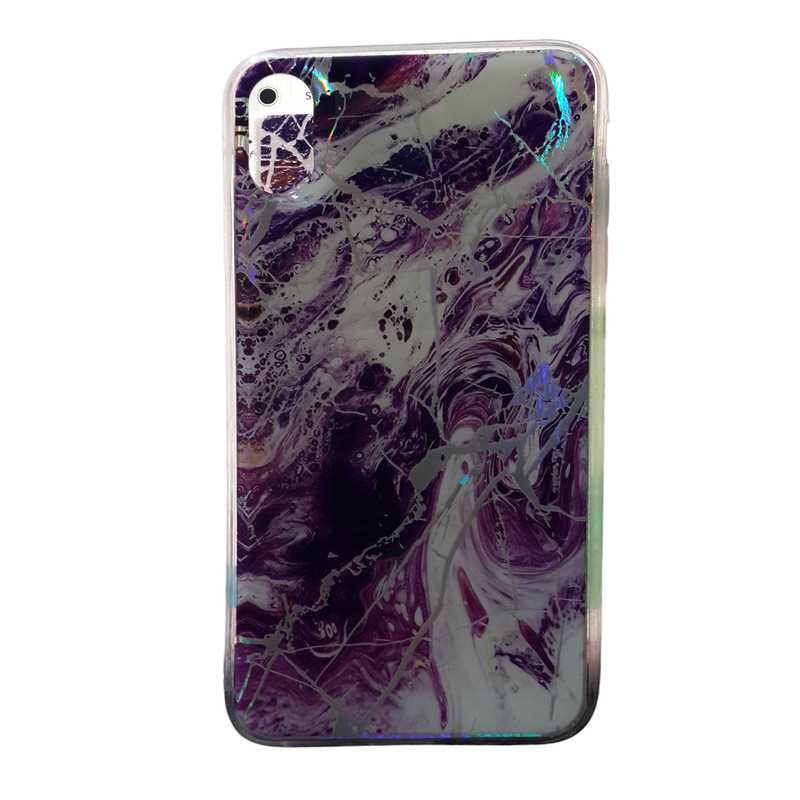 کاور طرح ساده کد EM1 مناسب برای گوشی موبایل اپل iphone xs max