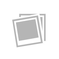کاور قاب گارد گوشی طرح پسرانه کد 84 - TPU مناسب برای گوشی موبایل وکال V1 Plus / V1